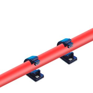 4J-S-NA商品缩略图