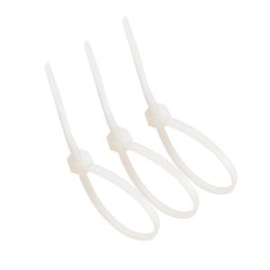 CV-200DK商品缩略图