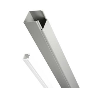 SD-4060商品缩略图