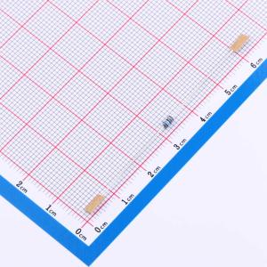 MF0S4FF1803A50商品缩略图