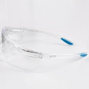 A2301商品缩略图