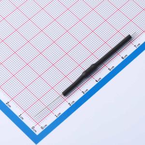 RXF-1WS-10R-75mm-B-4-21商品缩略图