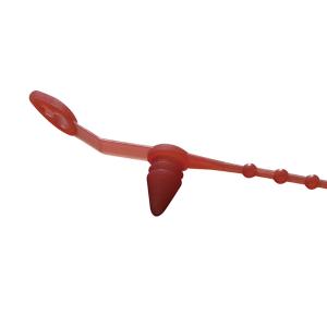 STV-130RD7商品缩略图