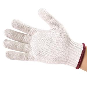 A750G商品缩略图