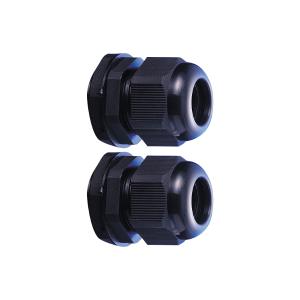 EG-29商品缩略图