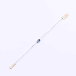 MF0S4FF2202A50商品缩略图