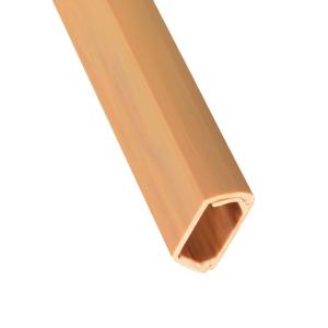 TC-4LX商品缩略图