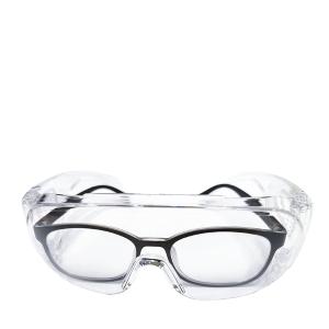 A2201商品缩略图