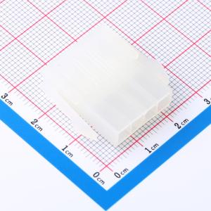 XD-5557-4EY商品缩略图