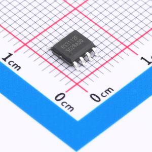 RS3112-3.3XK商品缩略图