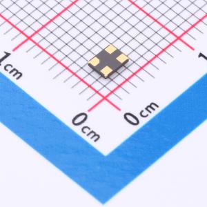 RL26000530商品缩略图