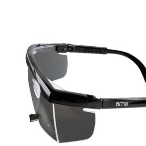 A2401商品缩略图