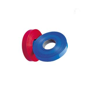 HS-8.5RD商品缩略图