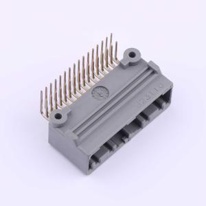 MX34032NF2商品缩略图