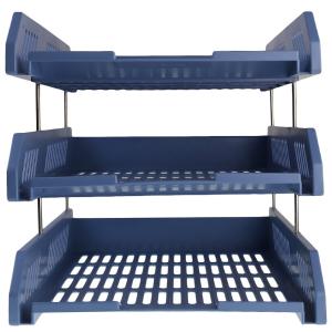 ADM94743B商品缩略图