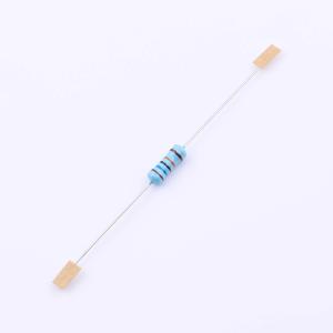 MF0W2FF1603A10商品缩略图