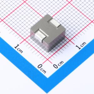 CYA0850-4.7UH商品缩略图