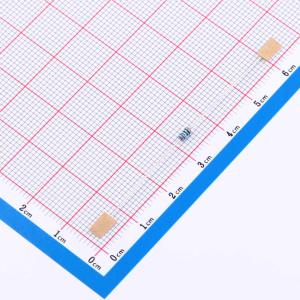 MF0S4FF3000A50商品缩略图