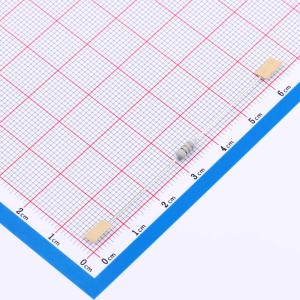 RXF-0.5WS-4.7R-60mm-TB商品缩略图