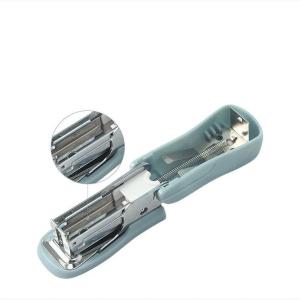 6931747128006商品缩略图