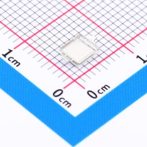 SFH 2440商品缩略图