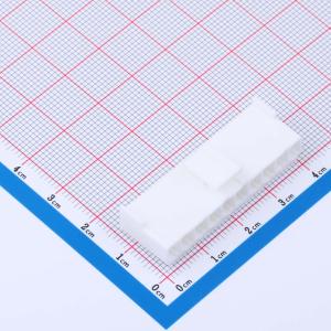 XY-VH3.96-10A41商品缩略图