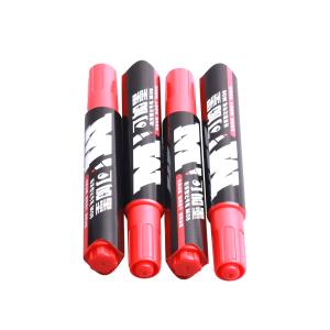 6941458319549商品缩略图