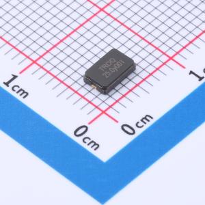 RG25000434商品缩略图