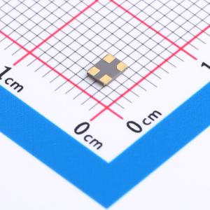 NX3225SA-12MHZ-STD-CRS-2商品缩略图