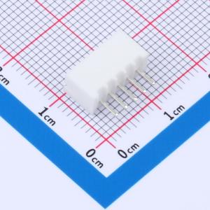 XY-PH2.0-5A11商品缩略图