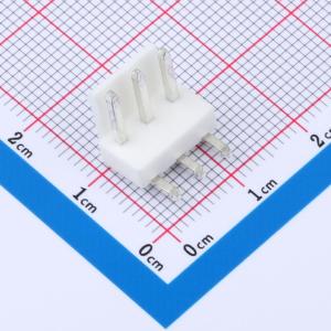 XY-VH3.96-3A21商品缩略图