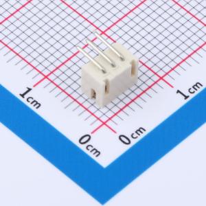 XY-ZH1.5-3A21商品缩略图