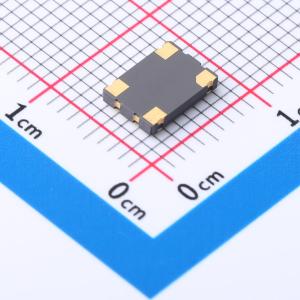 1575H-20.000J33DTSL商品缩略图