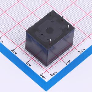 YX202-S-124DM商品缩略图