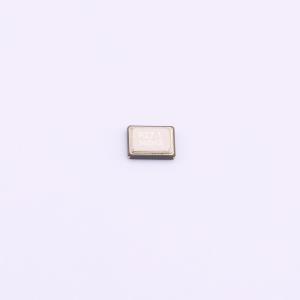 RL271202272商品缩略图