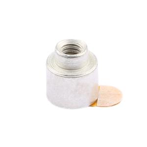 9774035243R商品缩略图