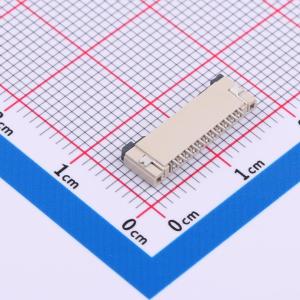 FPC09-Q1.0-11AH2.0商品缩略图