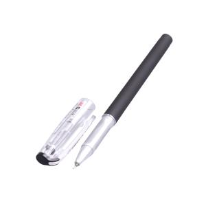 KGP1821A商品缩略图