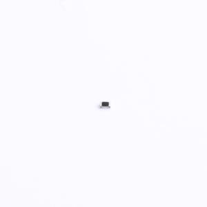 CRCW0402511RFKED商品缩略图