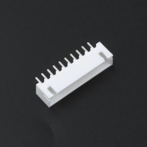 XY-XH2.54-10A11商品缩略图