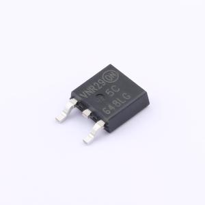 NVD5C648NLT4G商品缩略图