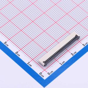 FPC09-Q1.0-26AH2.0商品缩略图