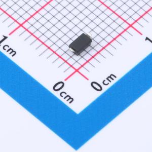 MMSZ4688T3G商品缩略图