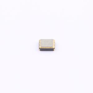 SX3M12.288B20F30TNF商品缩略图