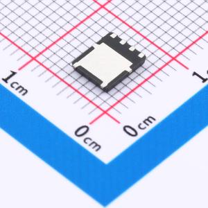 NTMFS002P03P8ZT1G商品缩略图