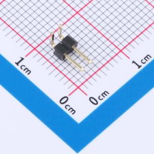 XDZ200-1-02-W-2.0-G1商品缩略图