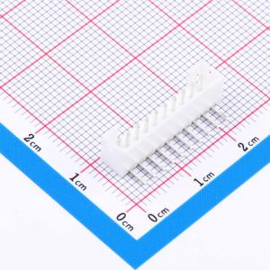 XY-PH2.0-10A21商品缩略图