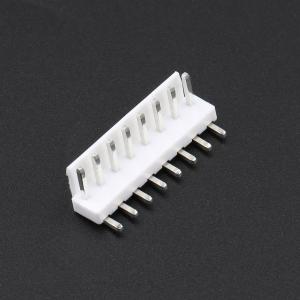 XY-VH3.96-8A21商品缩略图