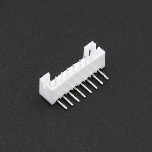 XY-PH2.0-8A21商品缩略图