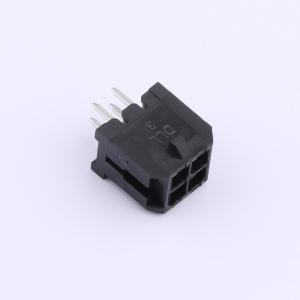 XD-43045-2*2A商品缩略图